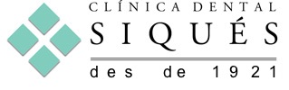 logo_siques